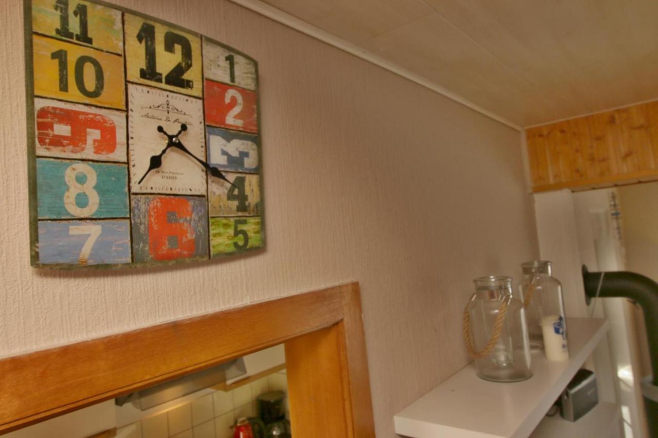 Inselblick * Schillig