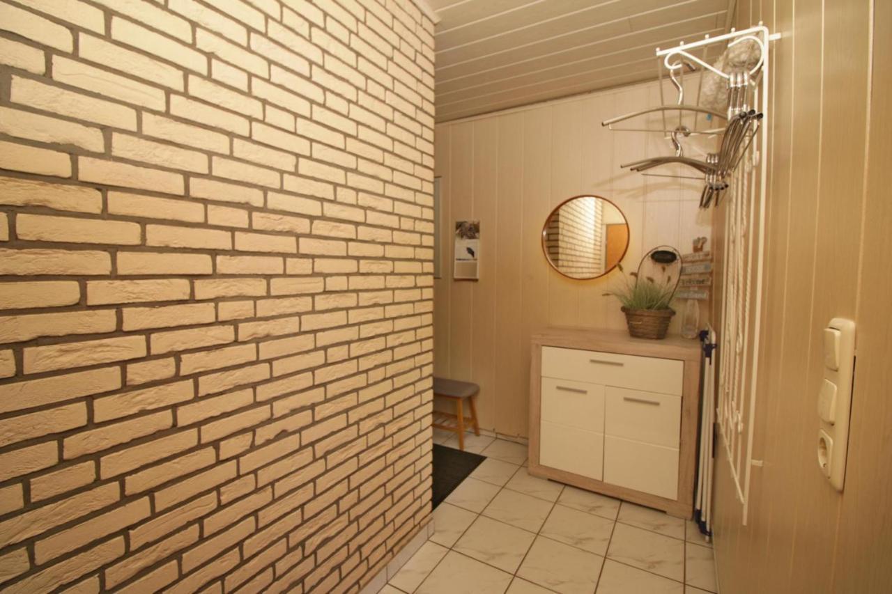Holiday home Inselblick